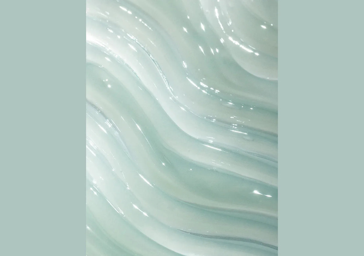 ALPHA-H | High Tide Water Cream - InternationalCosmetic