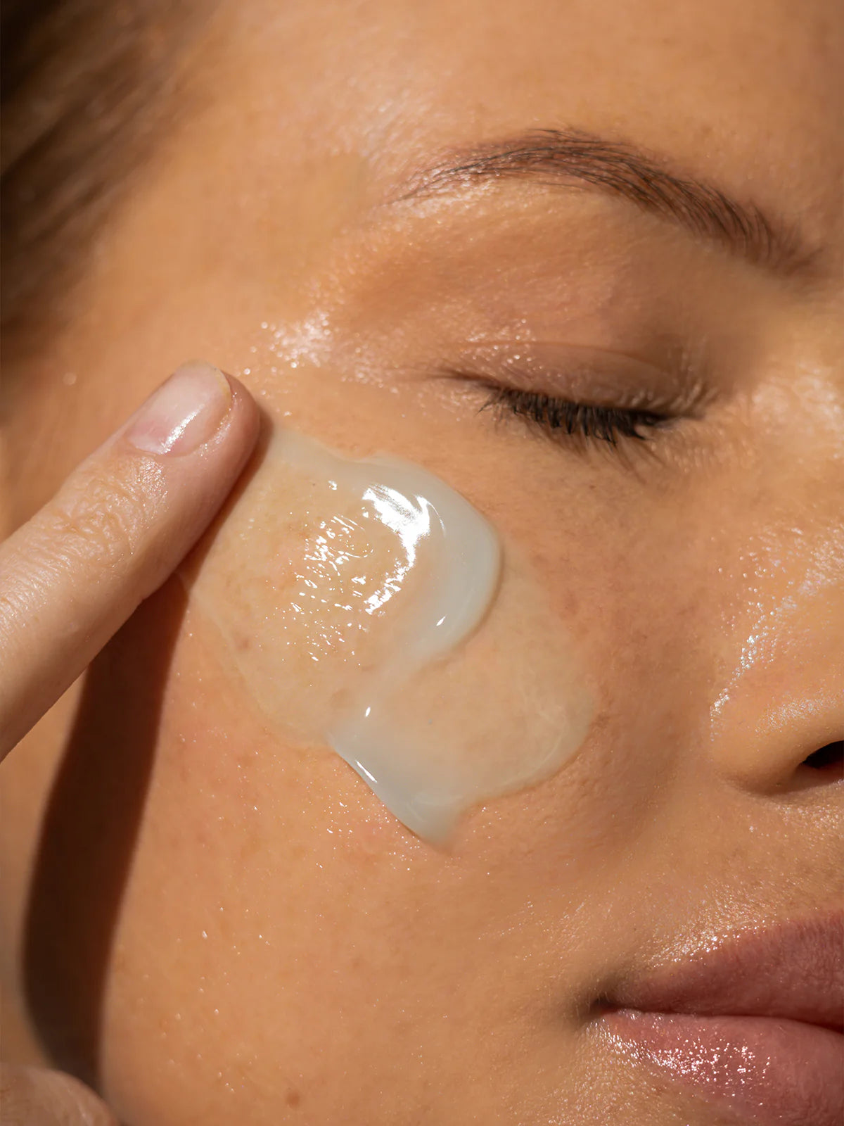 ALPHA-H | High Tide Water Cream