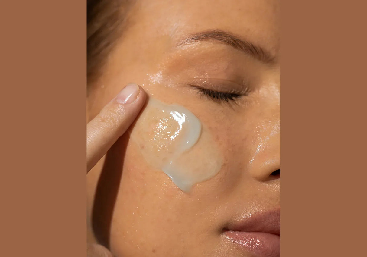 ALPHA-H | High Tide Water Cream - InternationalCosmetic