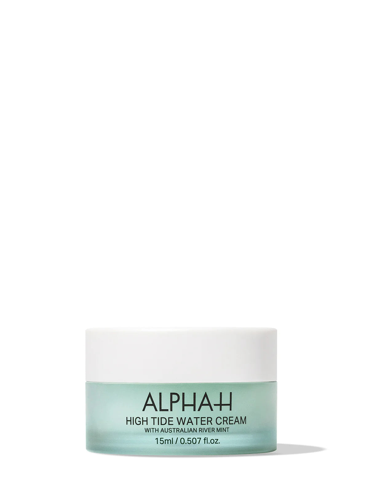 ALPHA-H | High Tide Water Cream