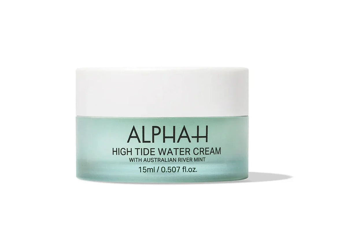 ALPHA-H | High Tide Water Cream - InternationalCosmetic