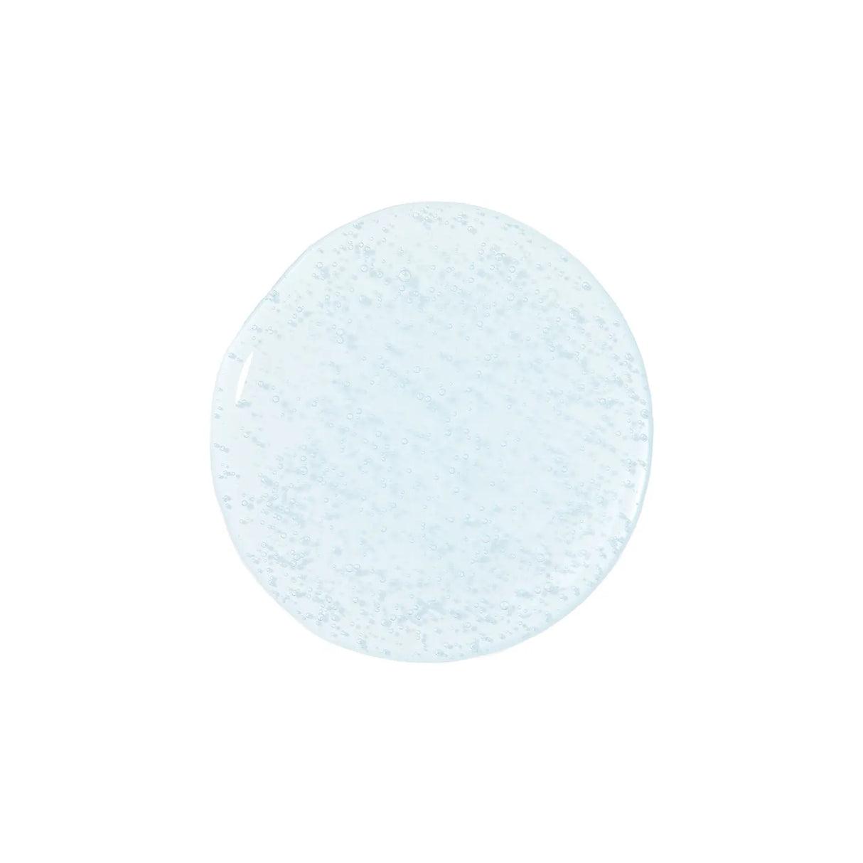 VT COSMETICS | Hydrop Reedle Shot 100hL - 50ml