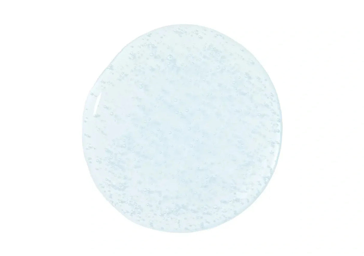 VT COSMETICS | Hydrop Reedle Shot 100hL - 50ml - InternationalCosmetic