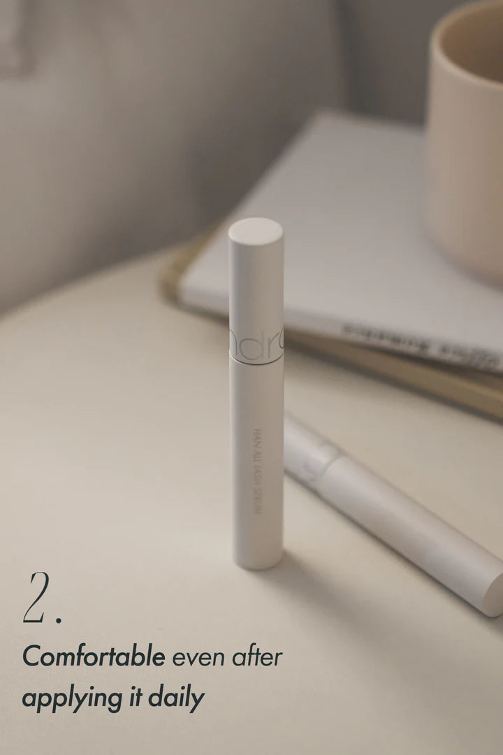 ROM&ND | Han All Lash Serum