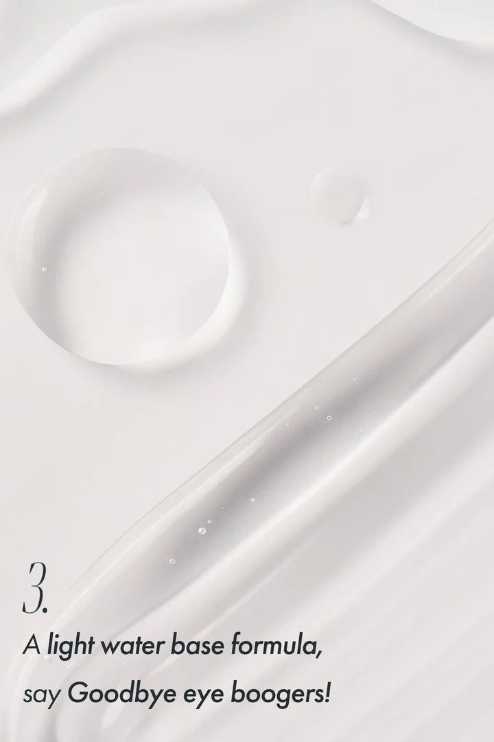 ROM&ND | Han All Lash Serum