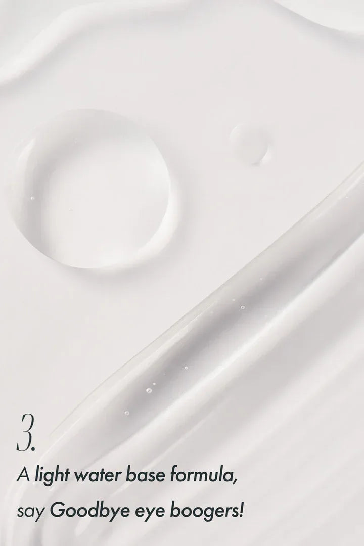 ROM&ND | Han All Lash Serum - InternationalCosmetic