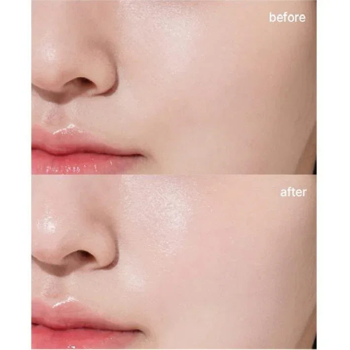 CELIMAX | Heart Pink Tone Up Sun Cream SPF50+ - 40ml - InternationalCosmetic