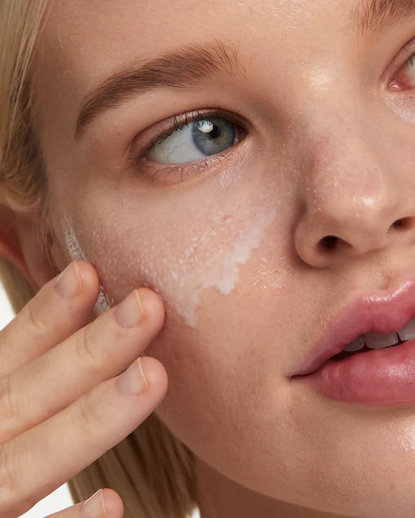 ANUA | Heartleaf Pore Cleansing Oil Mild - 200ml