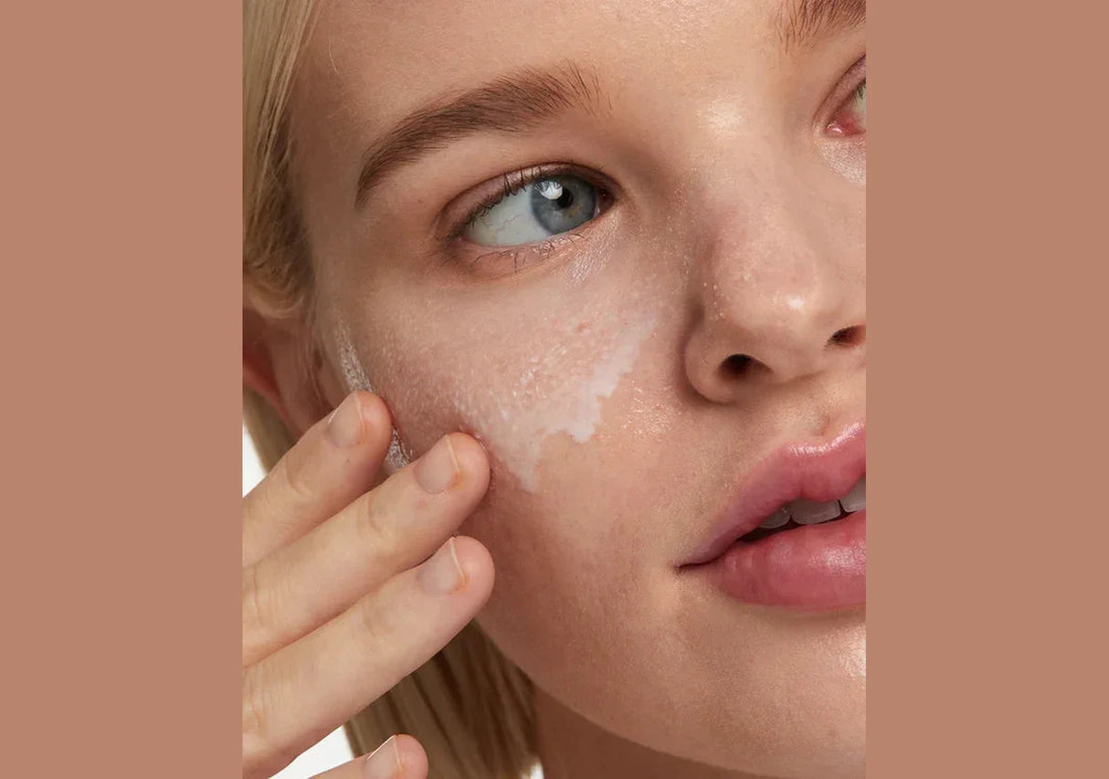 ANUA | Heartleaf Pore Cleansing Oil Mild - 200ml