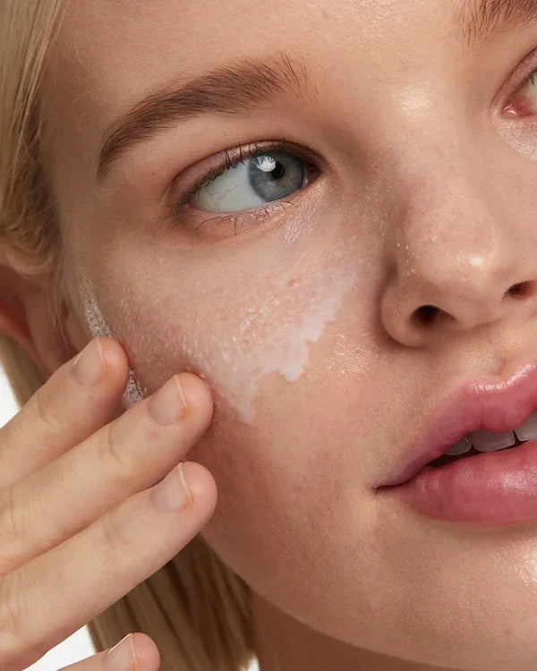 ANUA | Heartleaf Pore Cleansing Oil Mild - 200ml - InternationalCosmetic