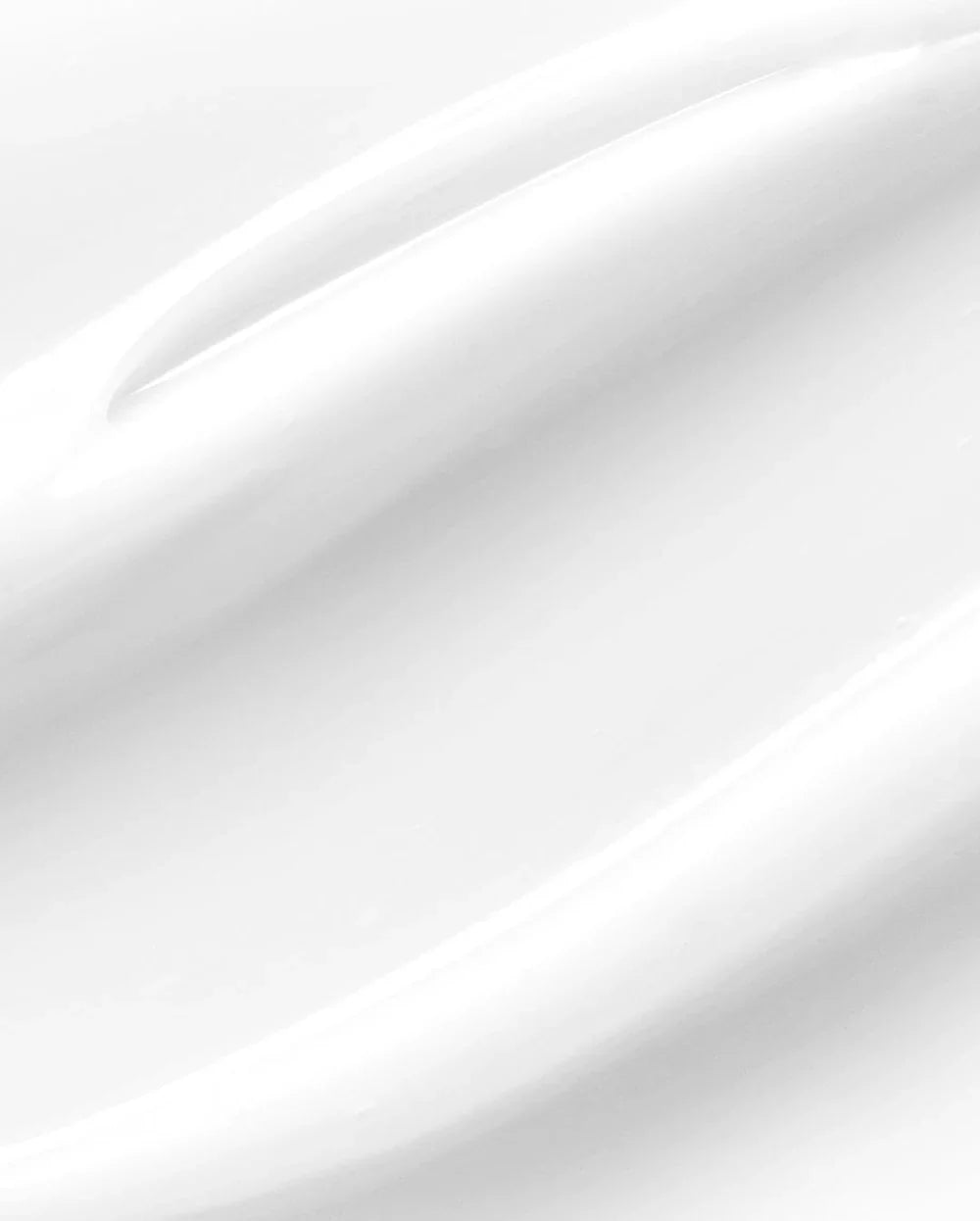 Heartleaf Lotion Quotidienne 70%