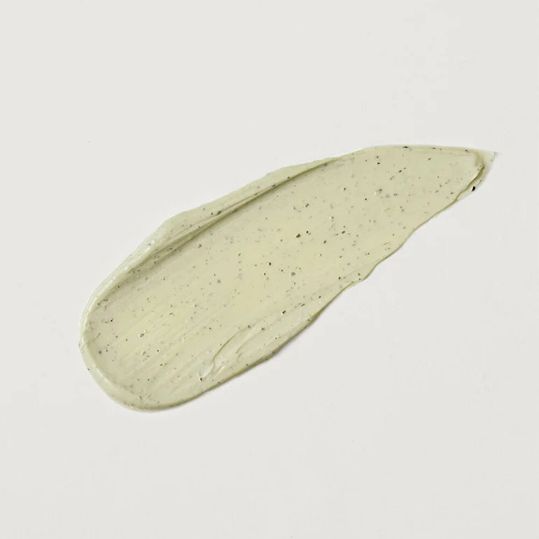 ANUA | Heartleaf Pore Clay Pack - 100ml