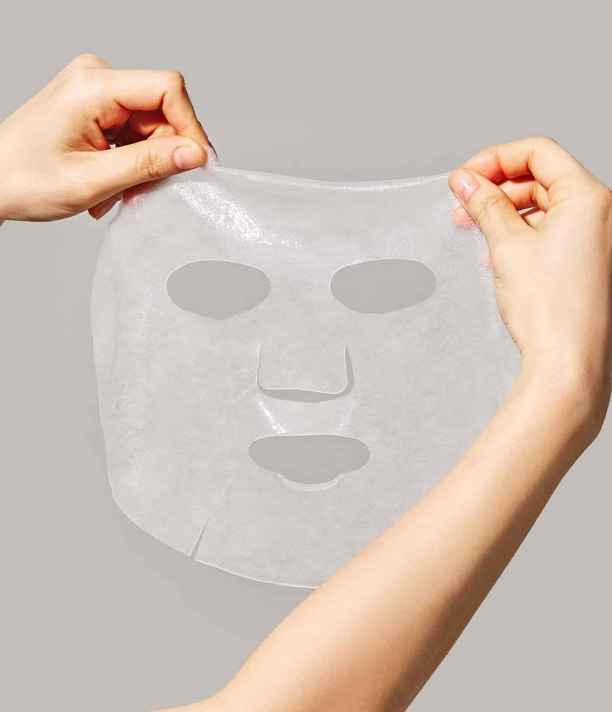 DR. CEURACLE | Formato de Viaje Hyal Reyouth Lifting Mask - 1ud - InternationalCosmetic