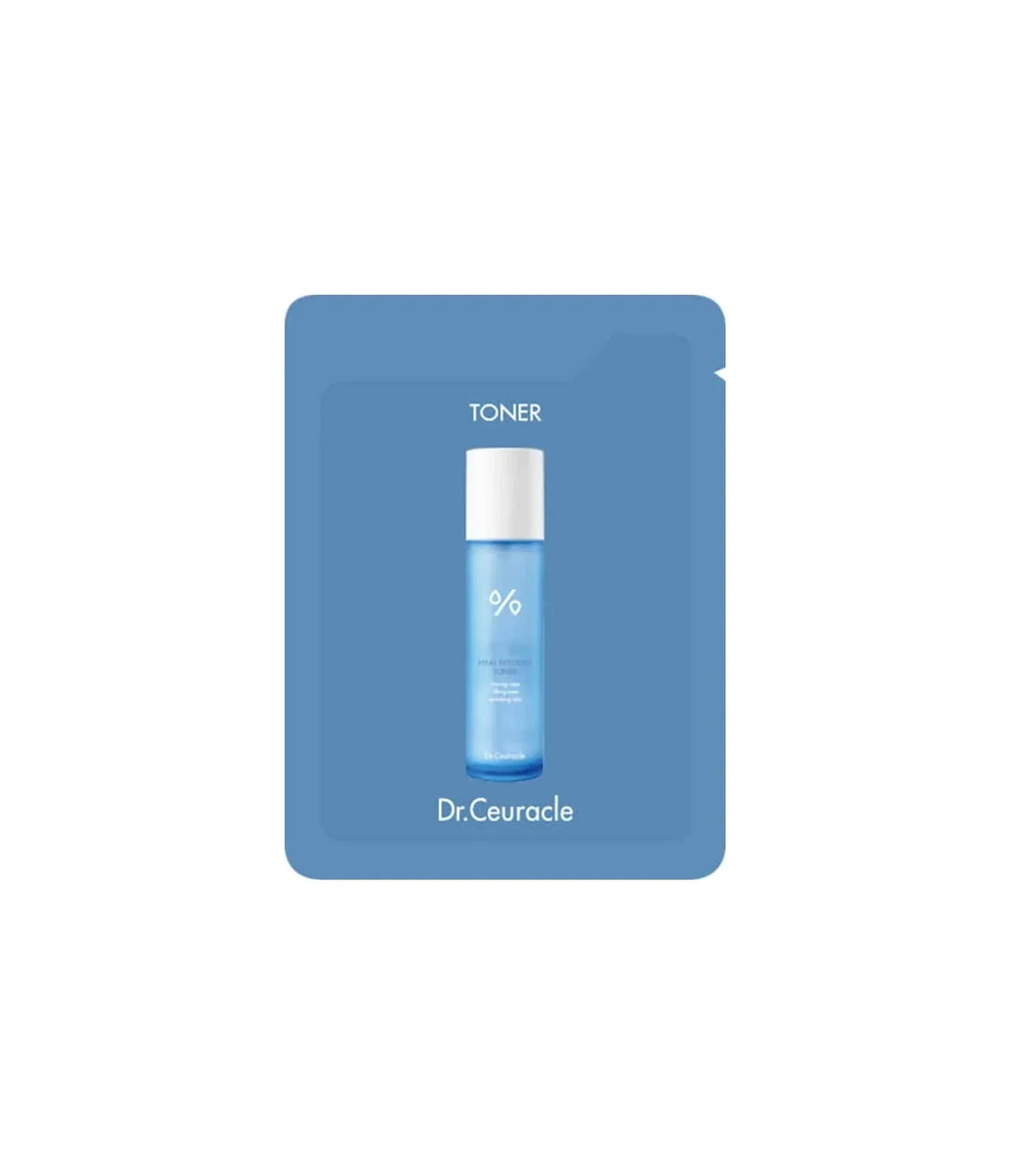 DR. CEURACLE | Hyal Reyouth Toner - 120ml - InternationalCosmetic