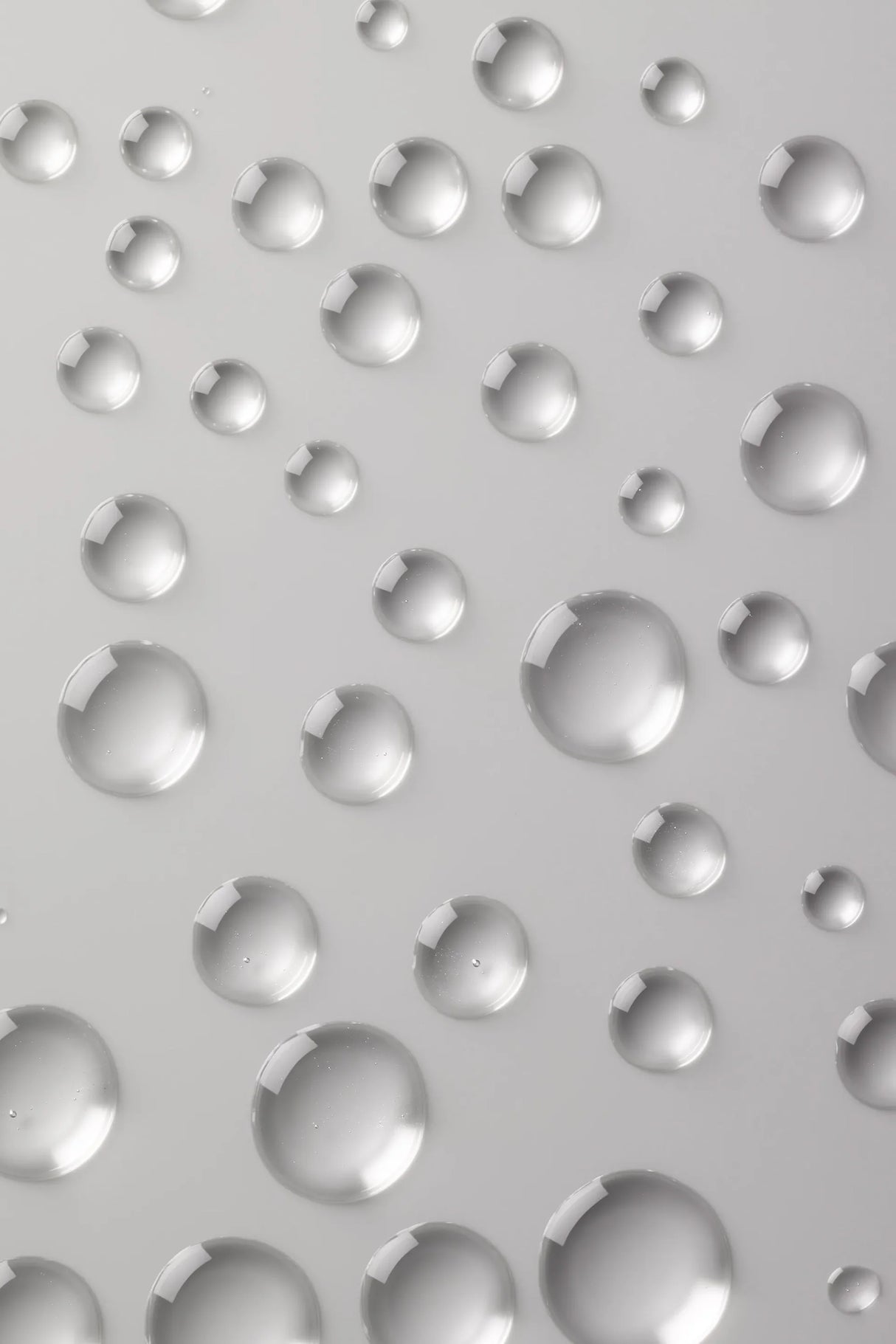 FACETHEORY | Hyaluronic Acid 2% Plumping Serum - 30ml