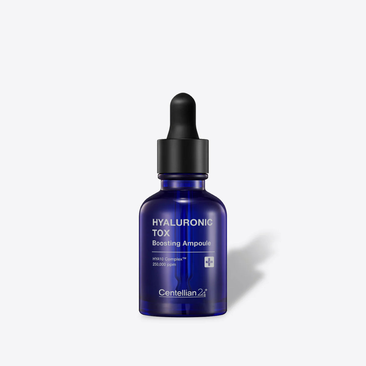 CENTELLIAN 24 | Hyaluronic Tox Boosting Ampoule - 30ml