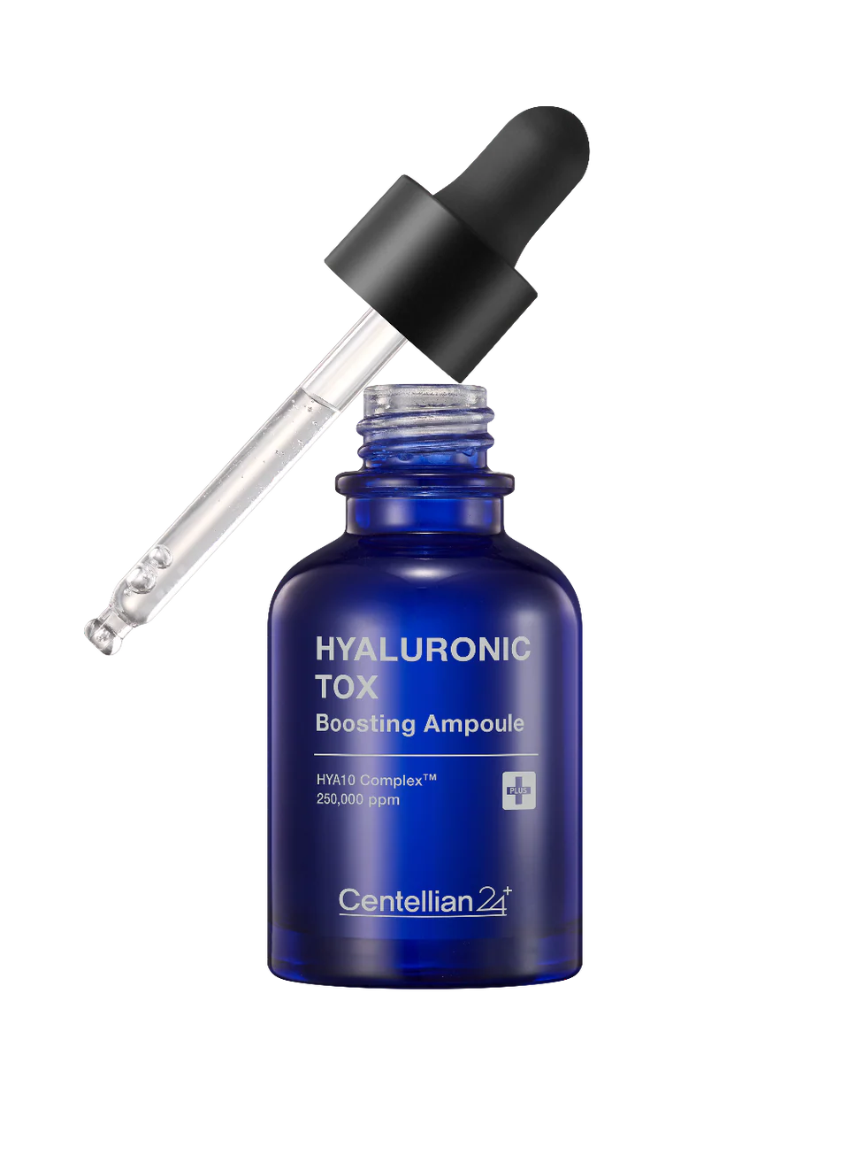CENTELLIAN 24 | Hyaluronic Tox Boosting Ampoule - 30ml