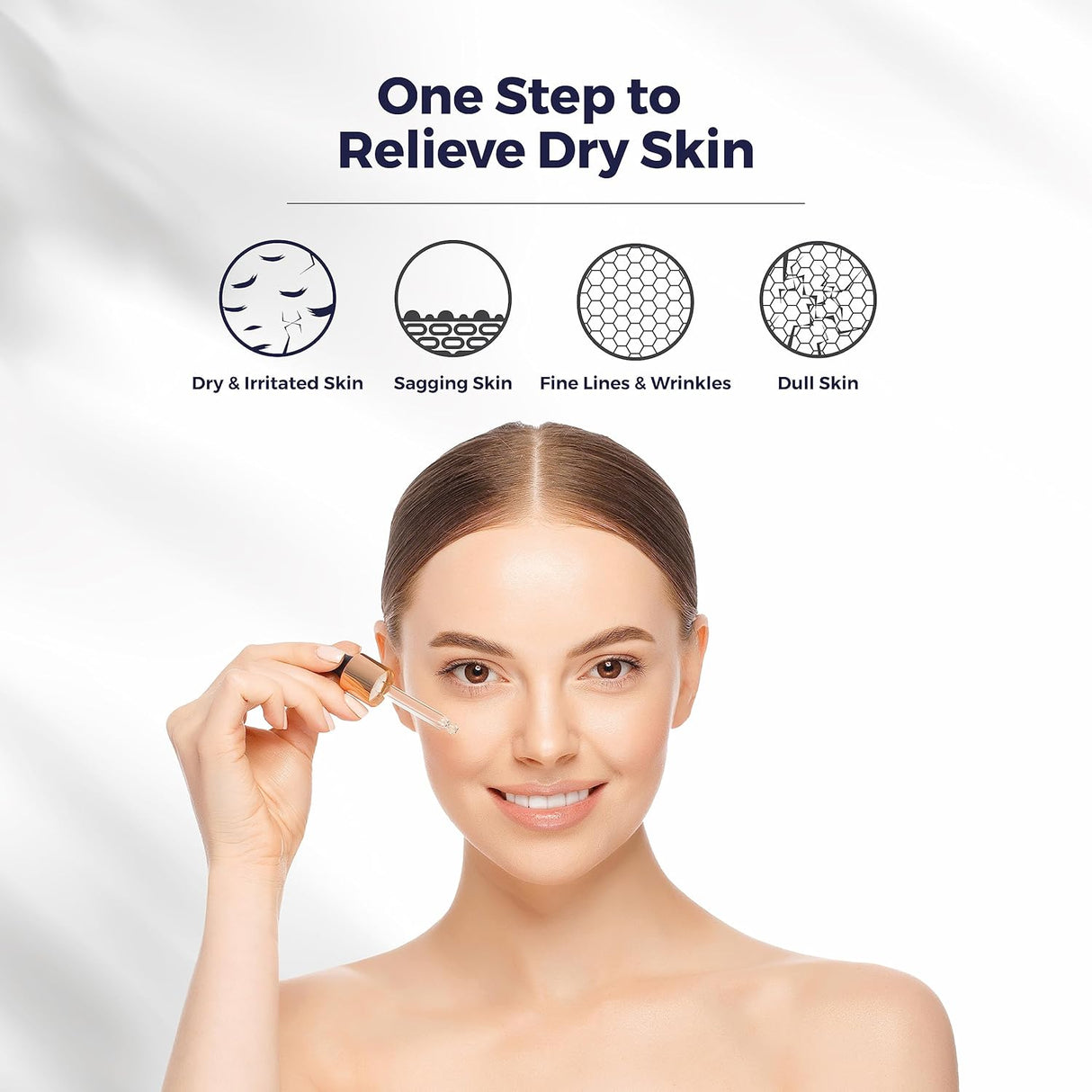 CENTELLIAN 24 | Hyaluronic Tox Boosting Ampoule - 30ml