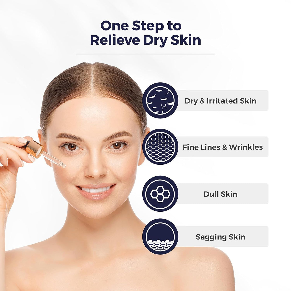 CENTELLIAN 24 | Hyaluronic Tox Boosting Ampoule - 30ml