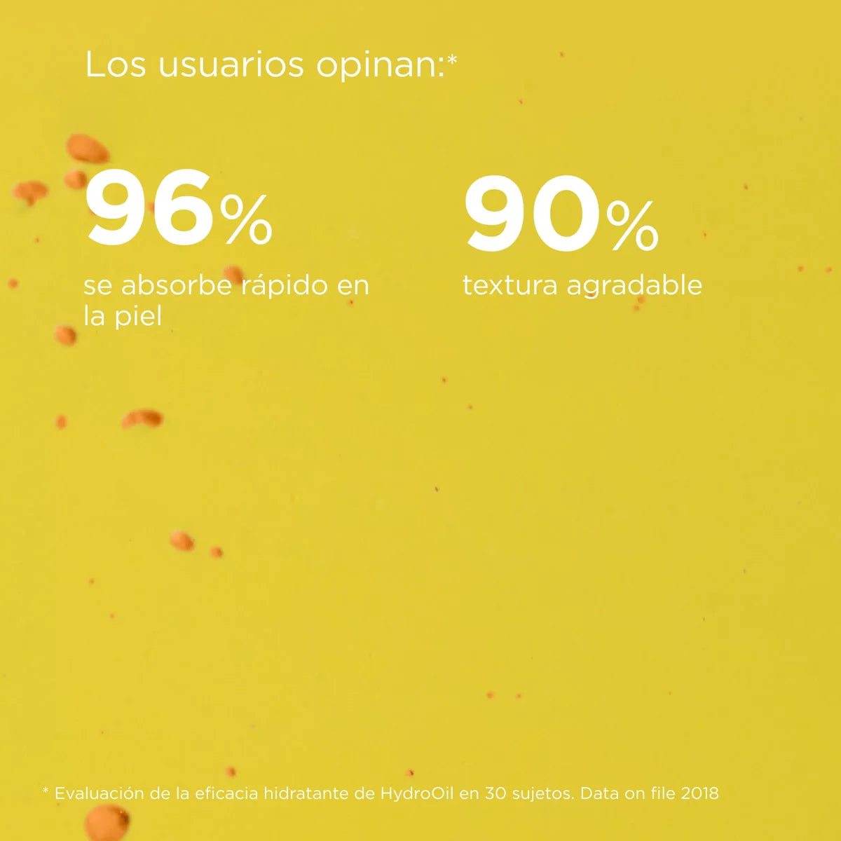 ISDIN | Hydro Oil SPF 30 - 200ml