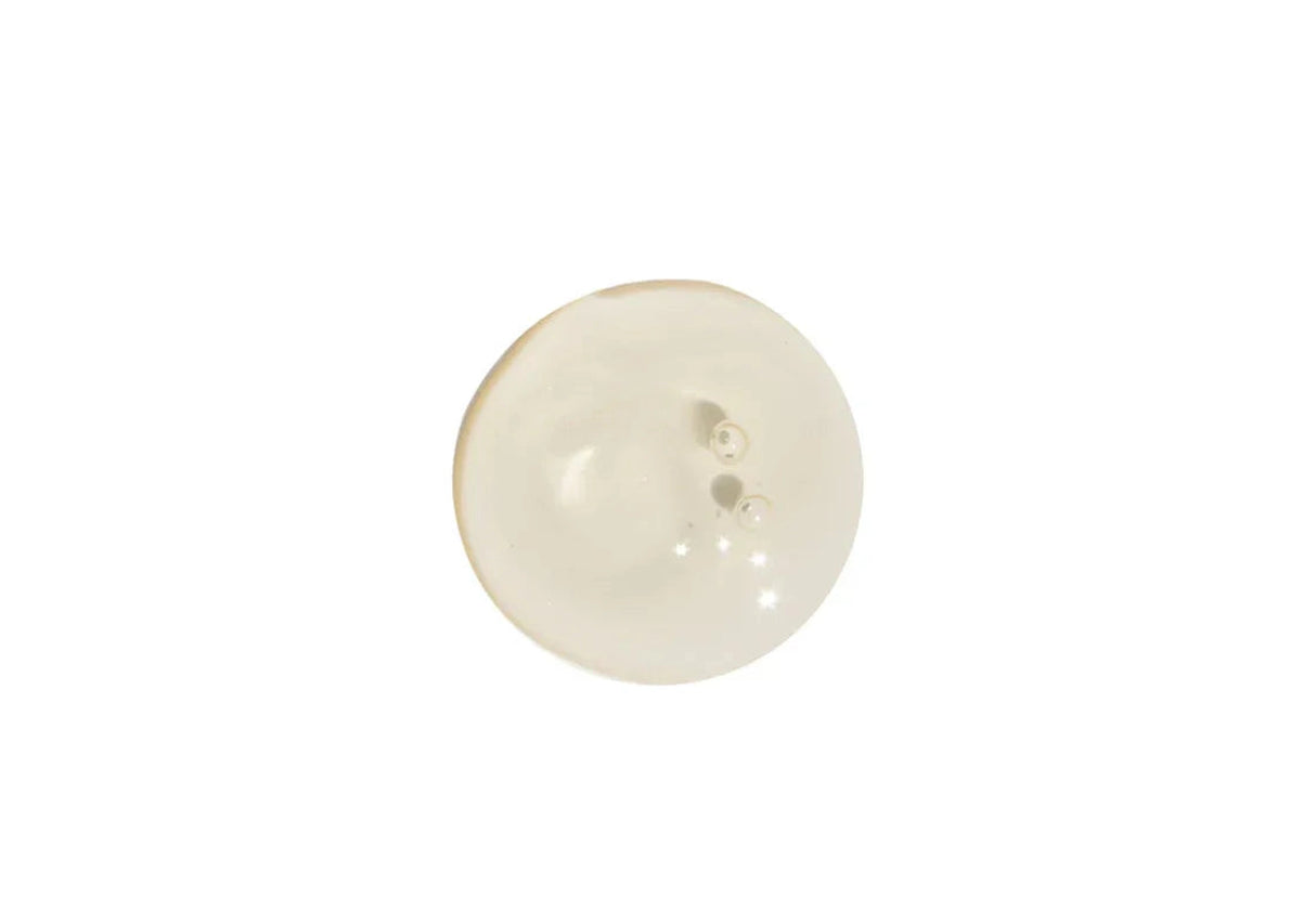 ALPHA-H | Instant Action BHA Blemish Treatment - 20ml