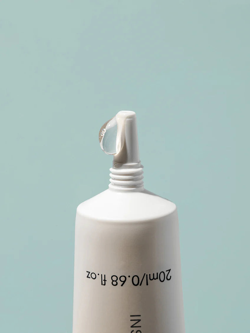 ALPHA-H | Instant Action BHA Blemish Treatment - 20ml