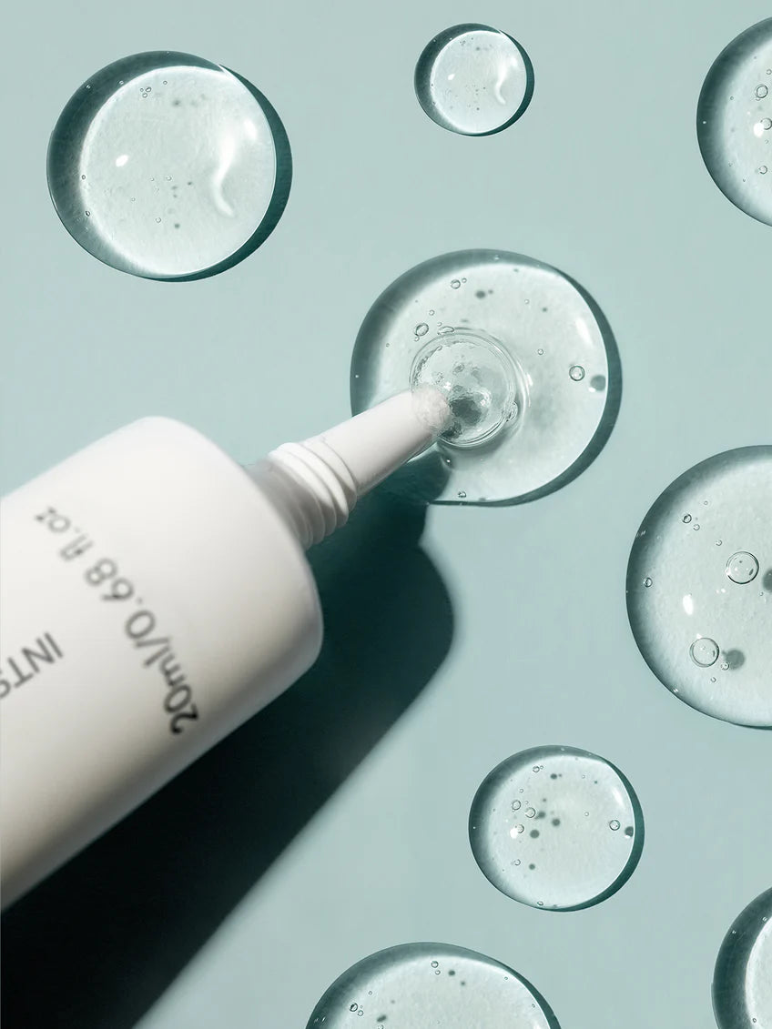 ALPHA-H | Instant Action BHA Blemish Treatment - 20ml