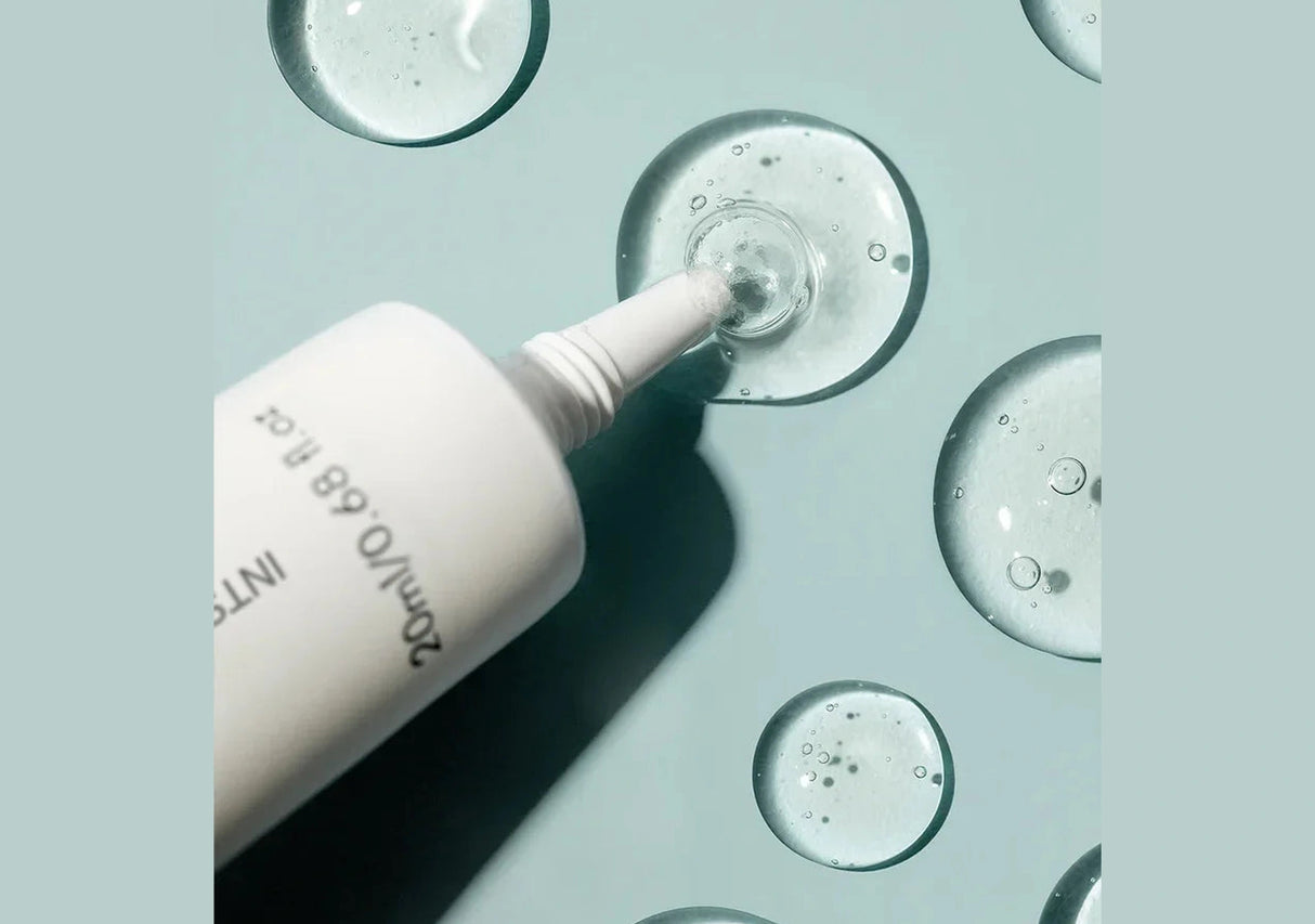 ALPHA-H | Instant Action BHA Blemish Treatment - 20ml