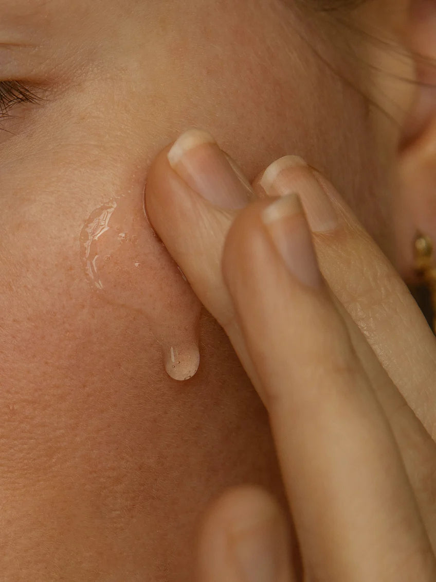 ALPHA-H | Instant Action BHA Blemish Treatment - 20ml