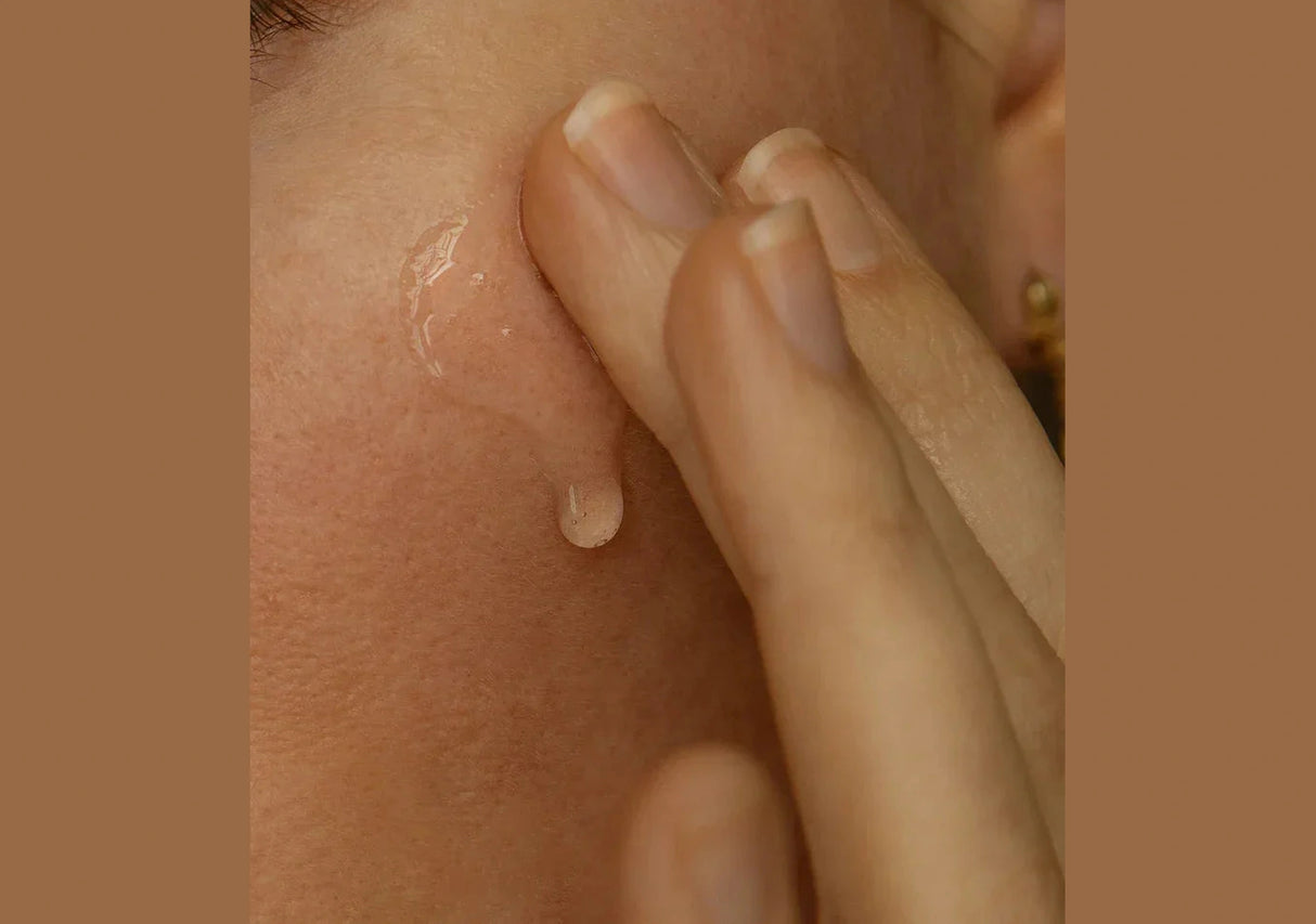 ALPHA-H | Instant Action BHA Blemish Treatment - 20ml