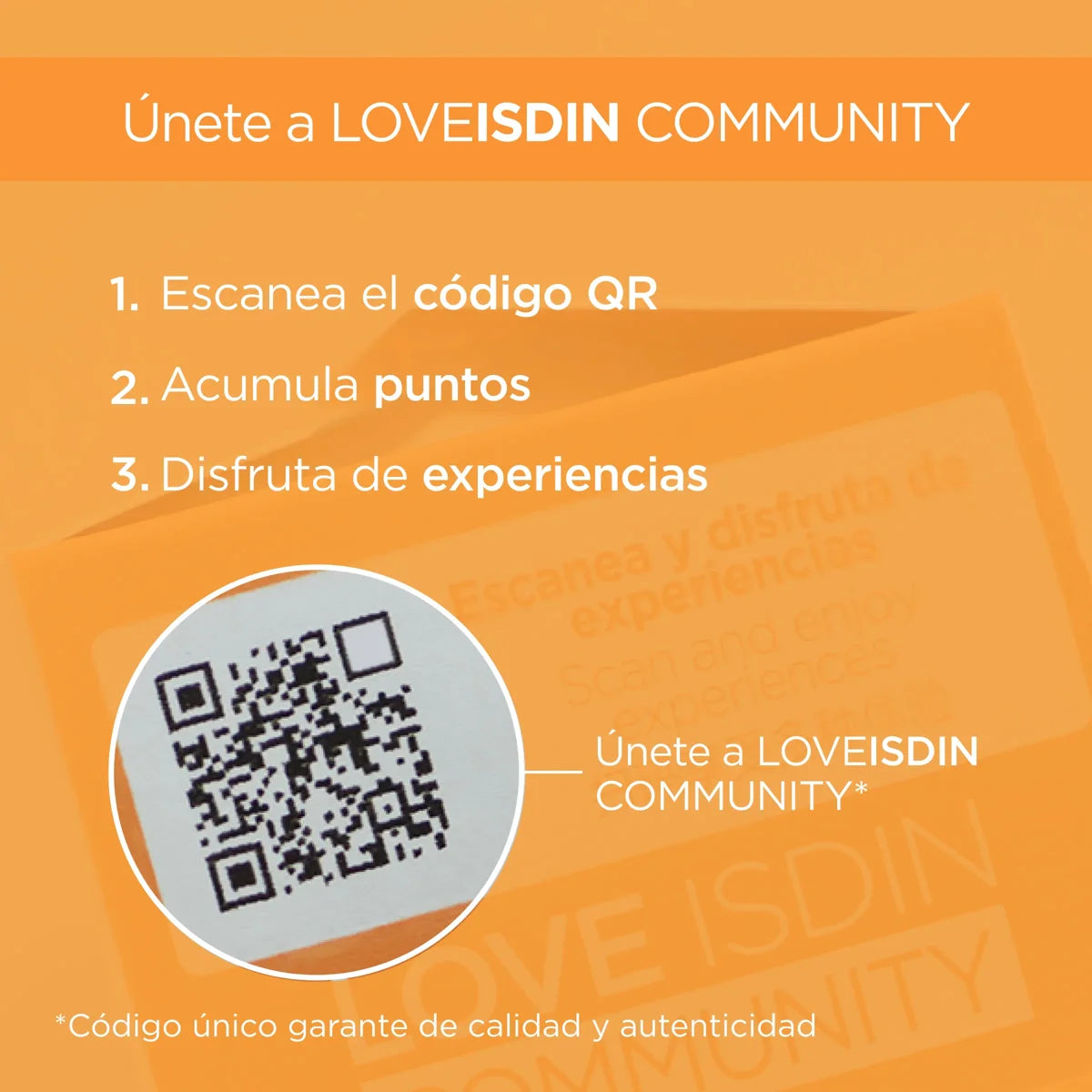 Fotoultra 100 Spot Prevent SPF 50+