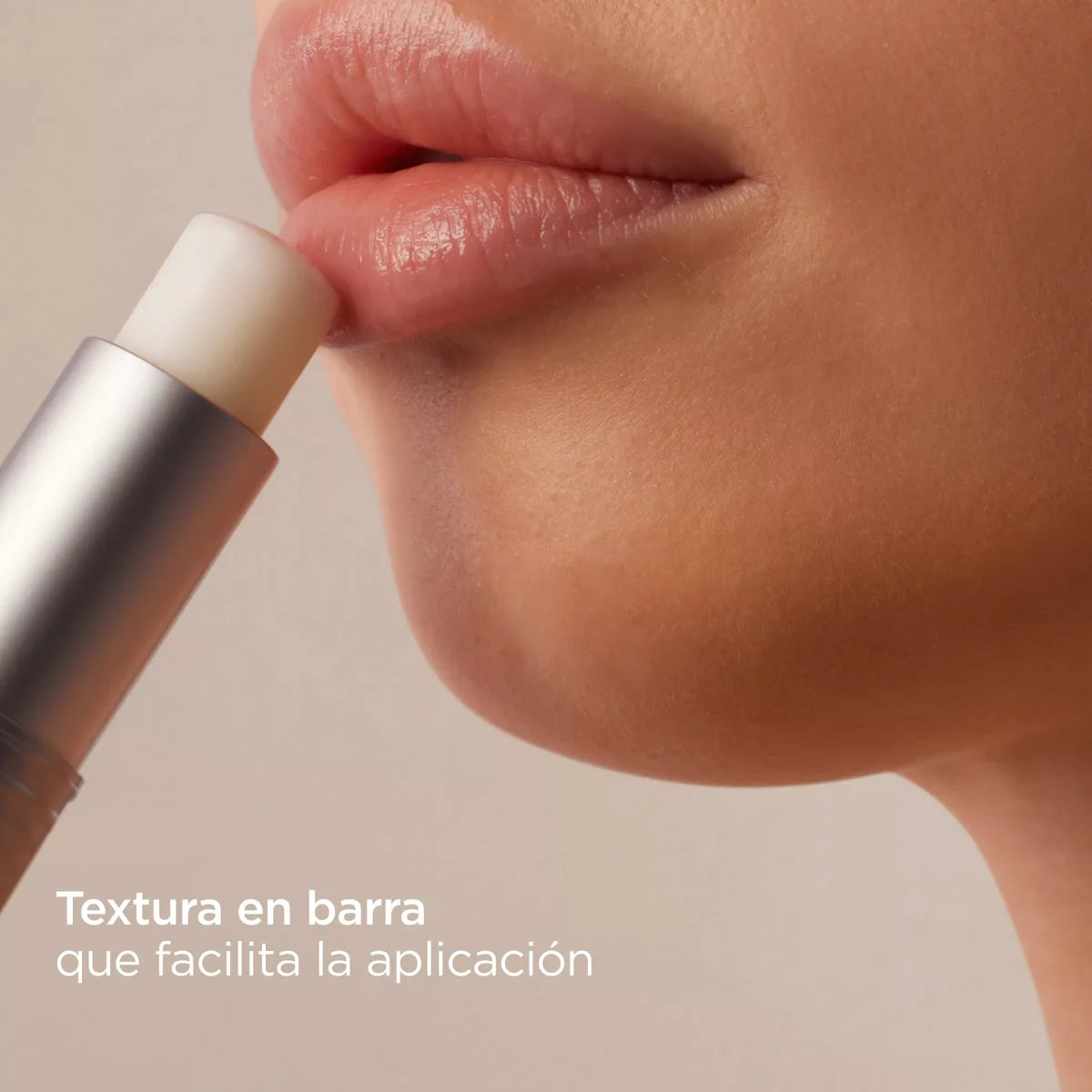 ISDIN | Reparador Labial - 4gr