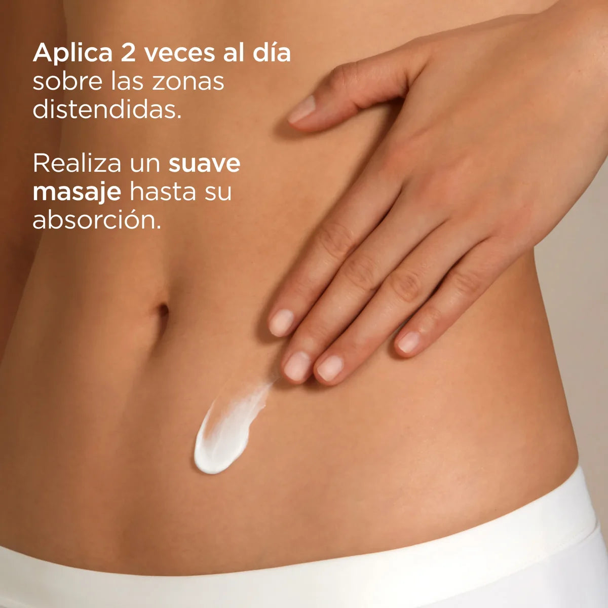 ISDIN | Woman Reafirmante - 200ml