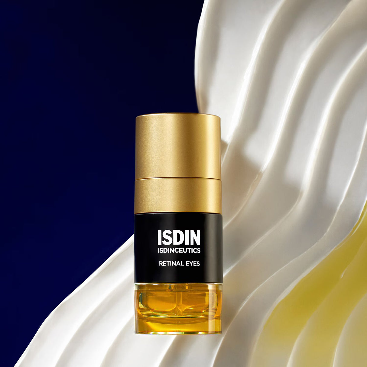 ISDIN | Isdinceutics Retinal Eyes - 20ml