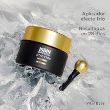 ISDIN | Isdinceutics Vital Eyes - 15g