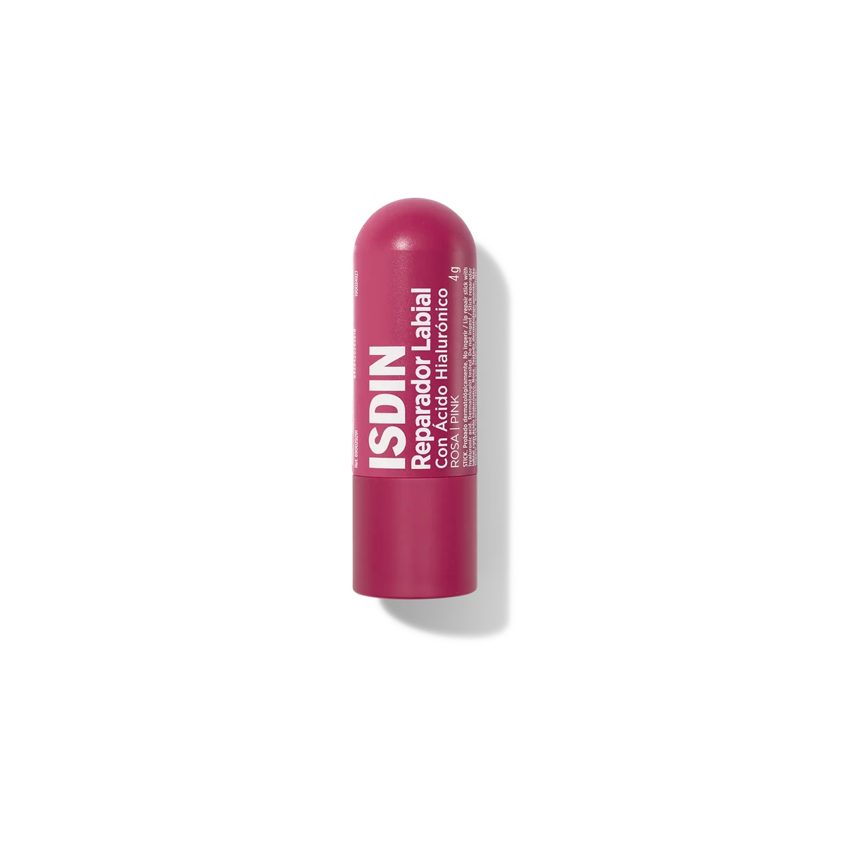 ISDIN | Reparador Labial - 4gr