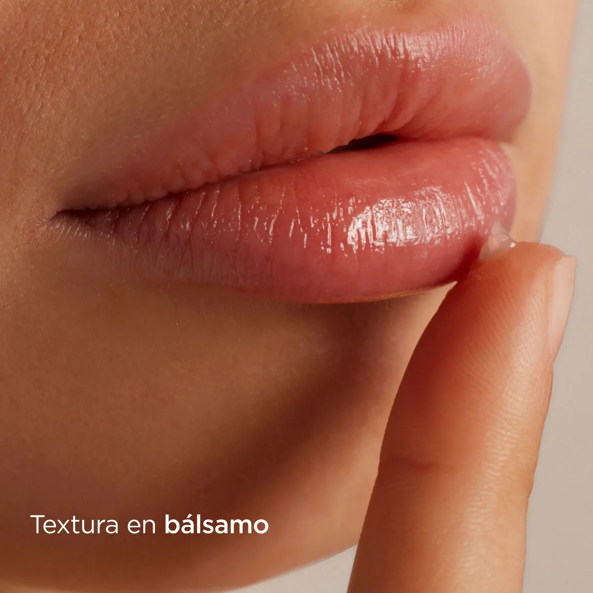 ISDIN | Reparador Labial Bálsamo - 10gr