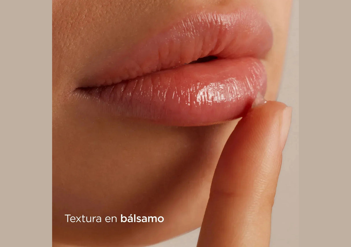 ISDIN | Reparador Labial Bálsamo - 10gr
