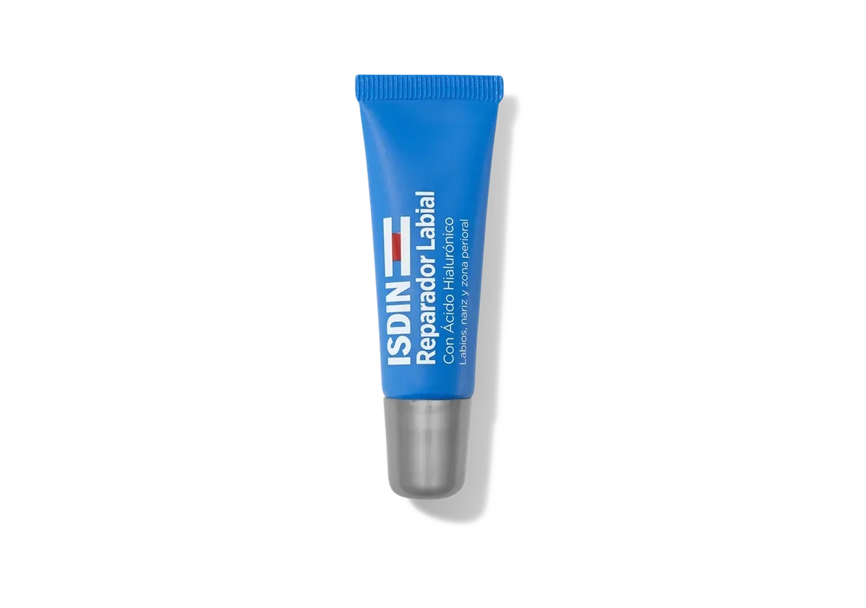 ISDIN | Reparador Labial Bálsamo - 10gr