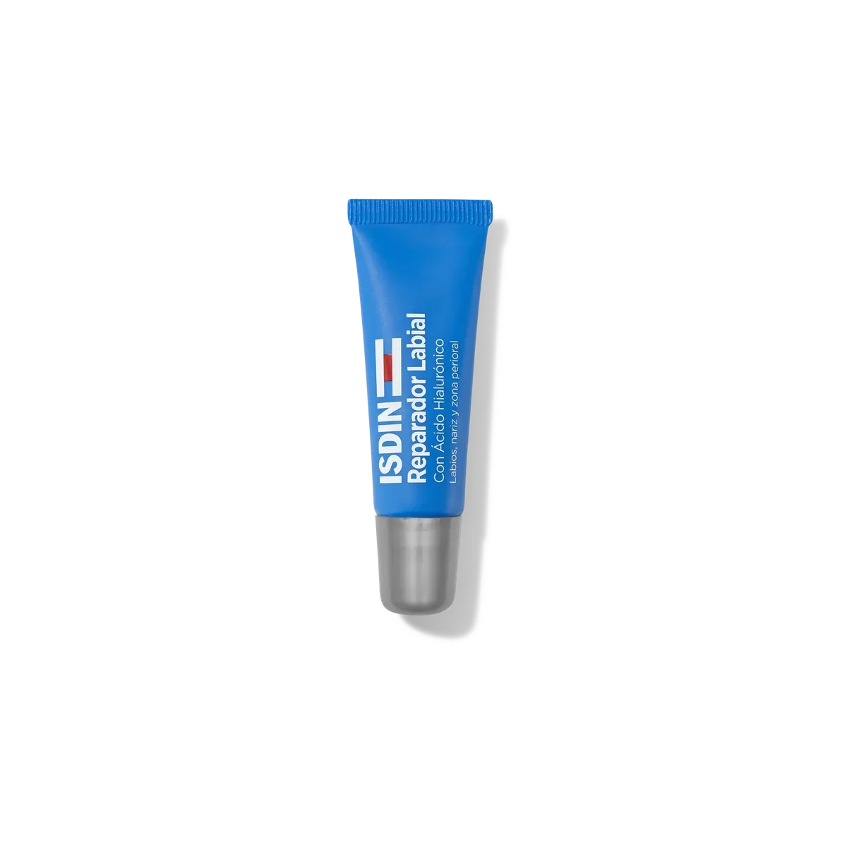 ISDIN | Reparador Labial Bálsamo - 10gr - InternationalCosmetic