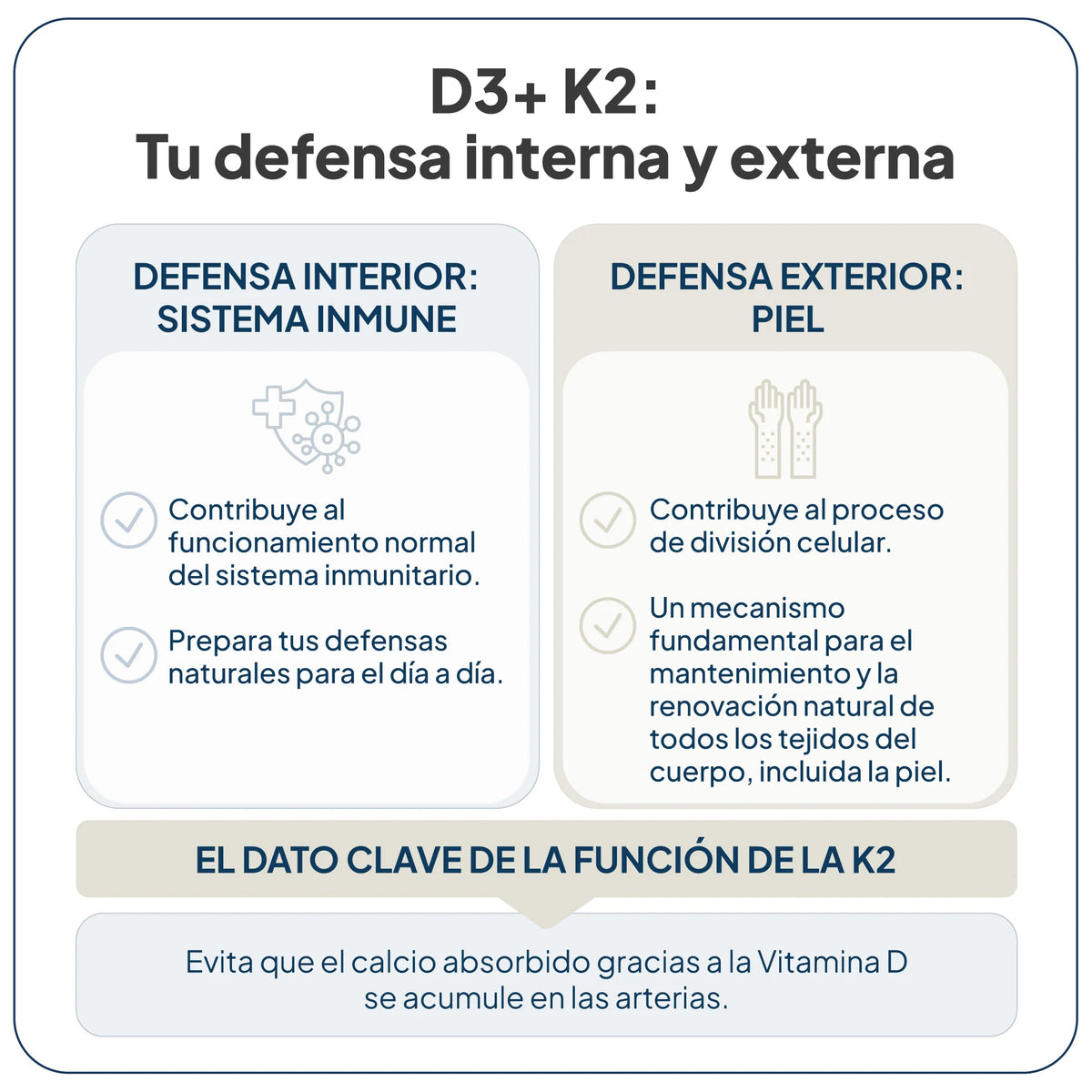 IVB WELLNESS LAB | D3+K2 Spray - 15ml