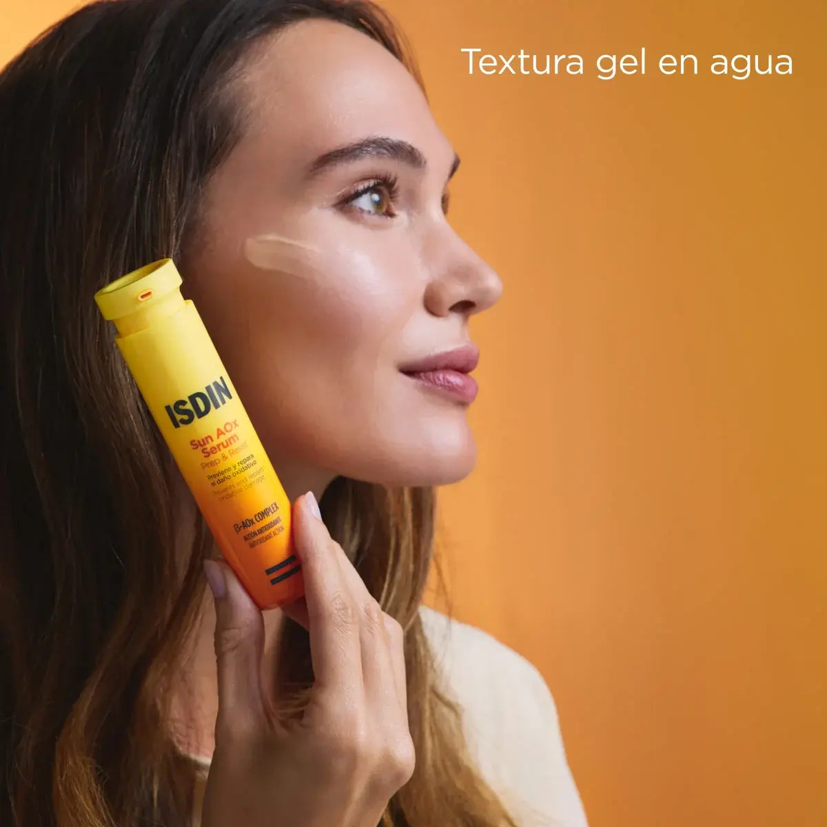 ISDIN | Sun AOx Serum - 30ml
