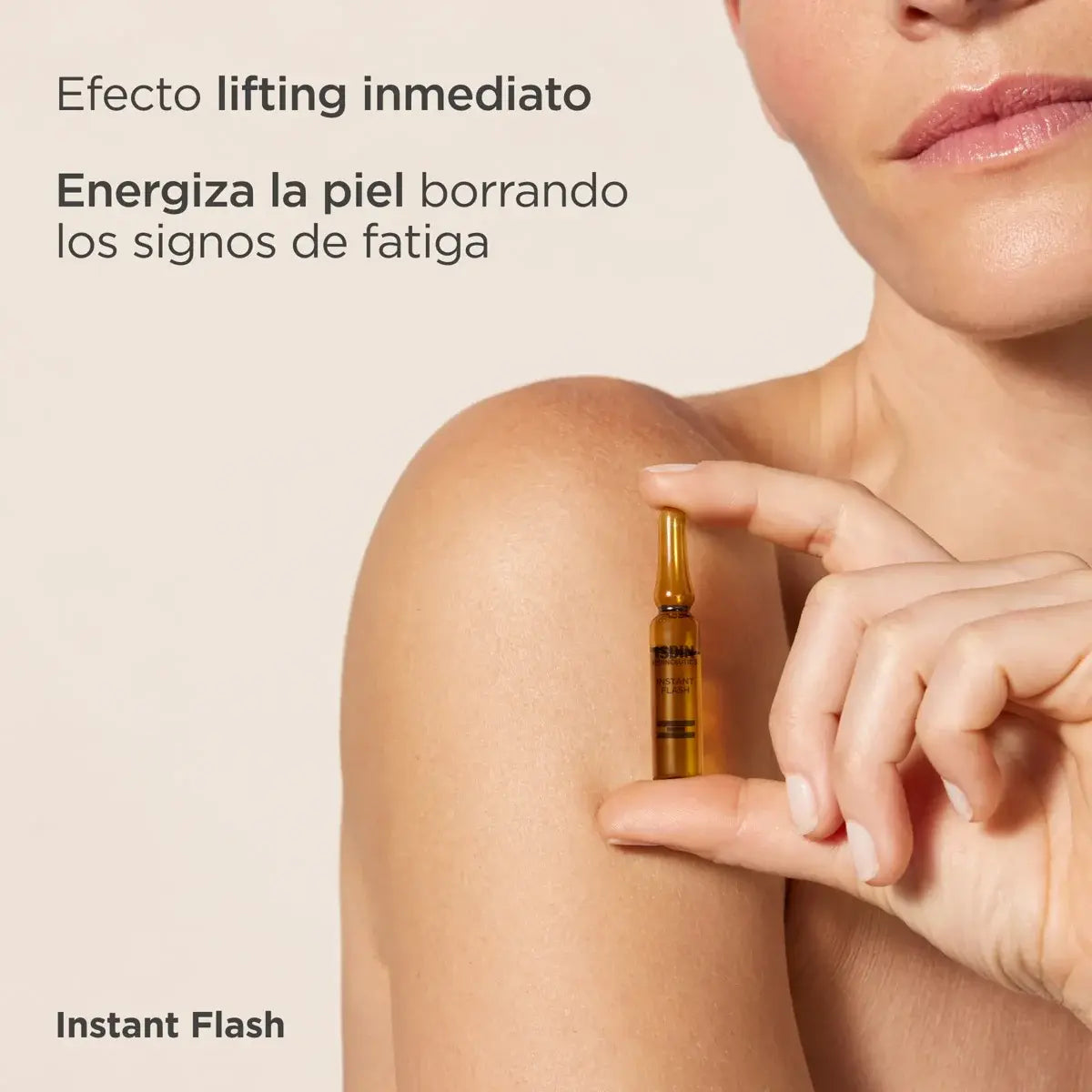 SI-NAILS® Nail Strengthener