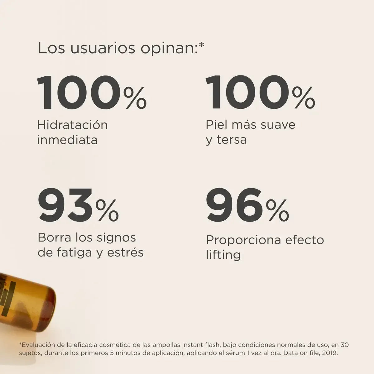 ISDIN | Isdinceutics Instant Flash - 10ml - InternationalCosmetic