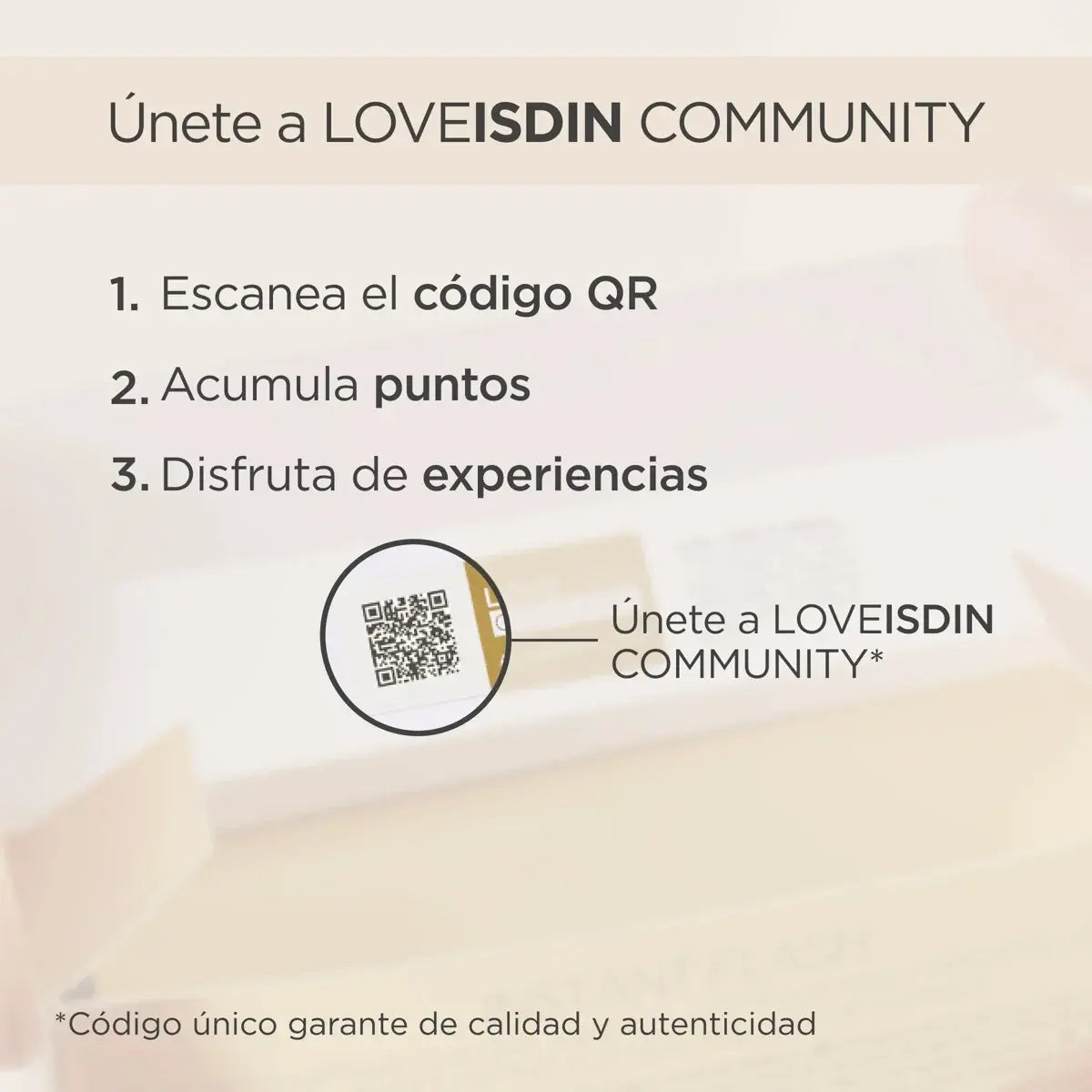 SI-NAILS® Nail Strengthener