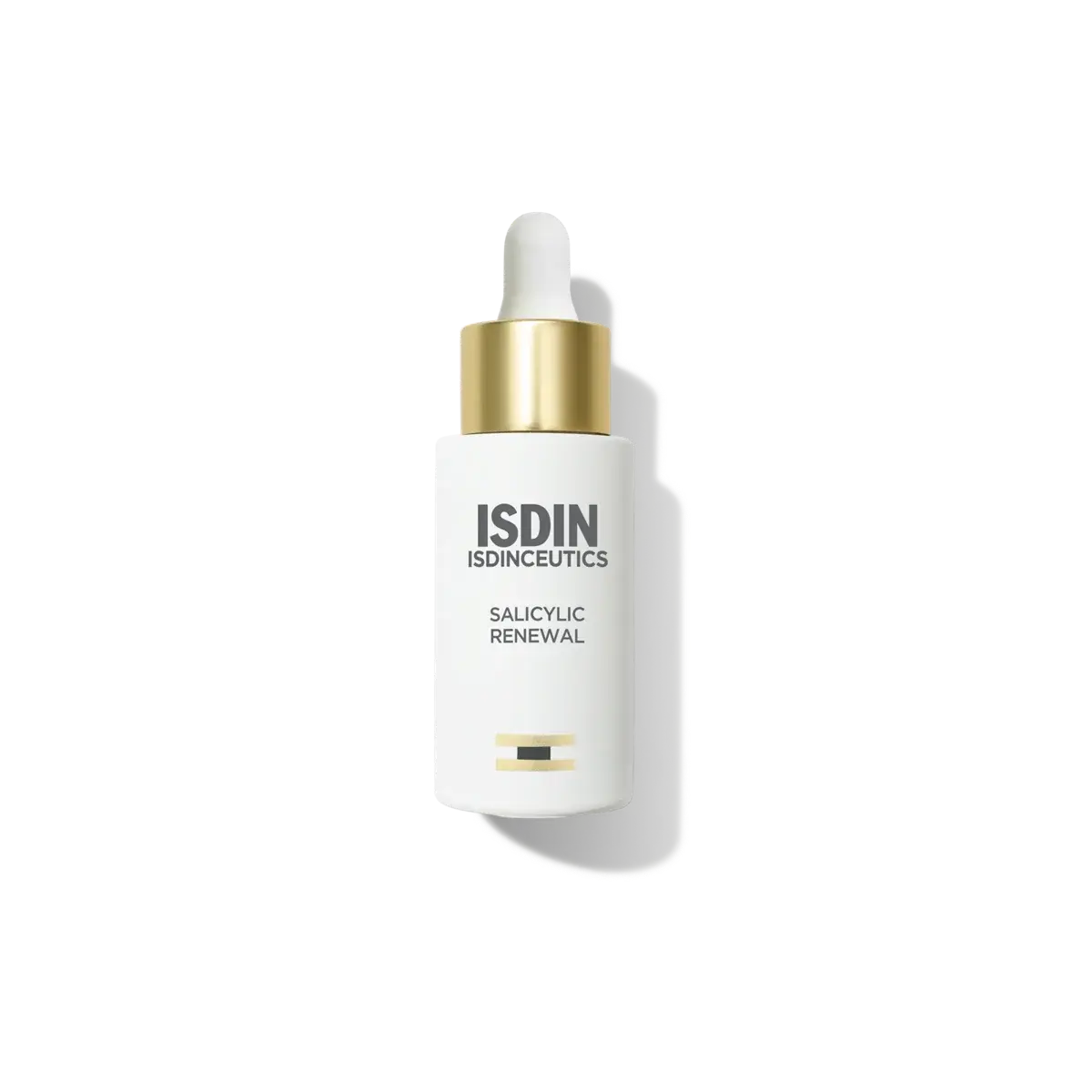 SI-NAILS® Nail Strengthener