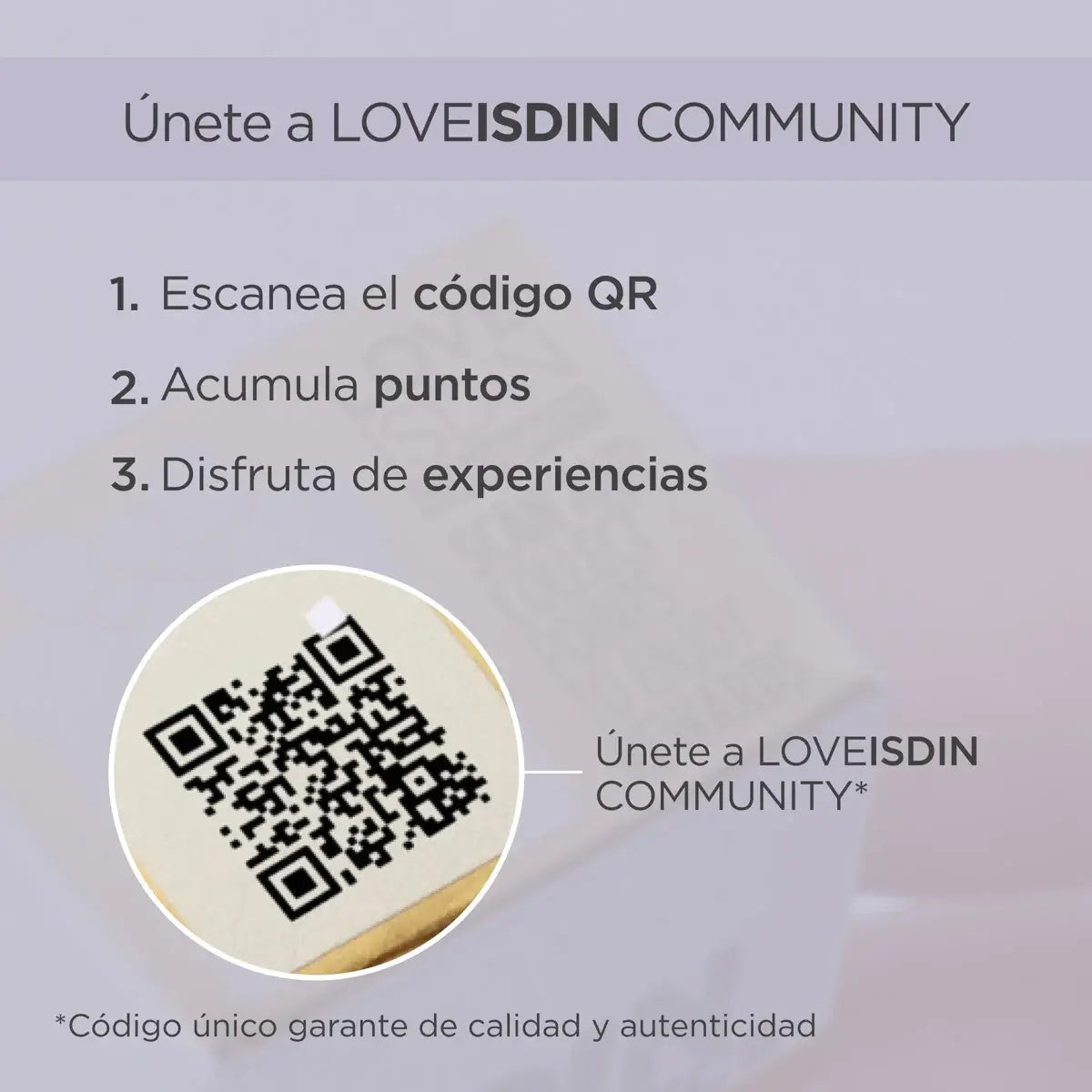 SI-NAILS® Nail Strengthener