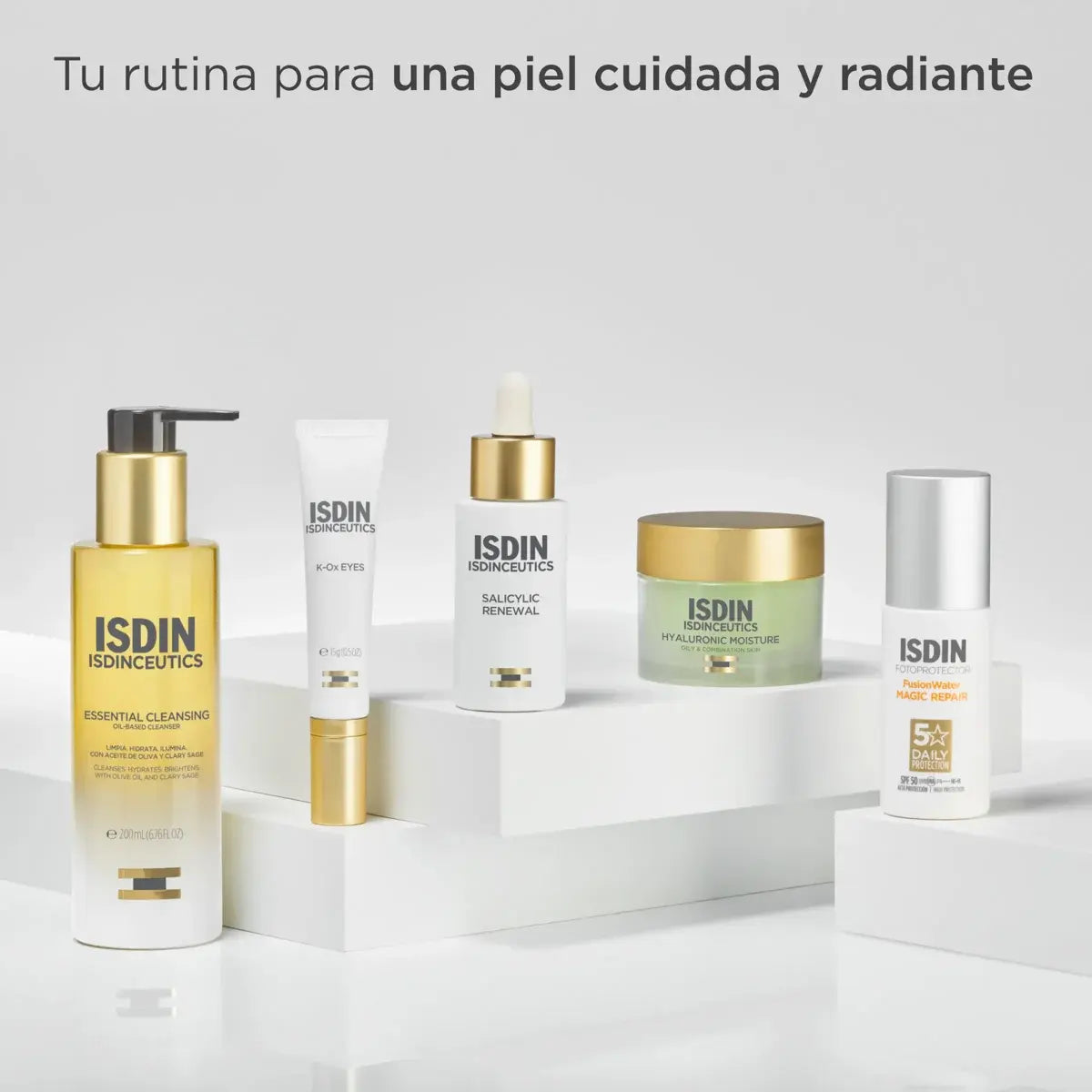 SI-NAILS® Nail Strengthener