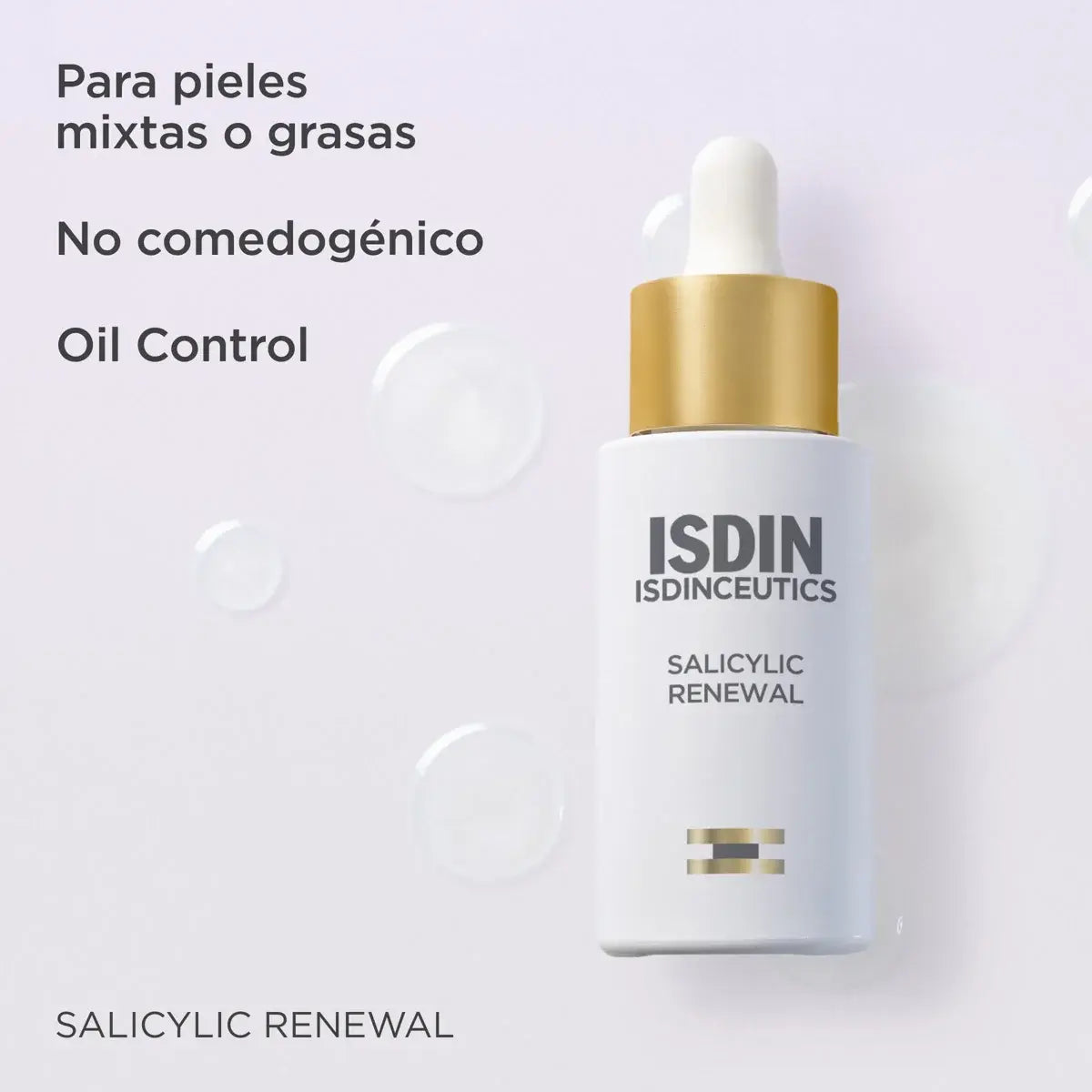 SI-NAILS® Nail Strengthener