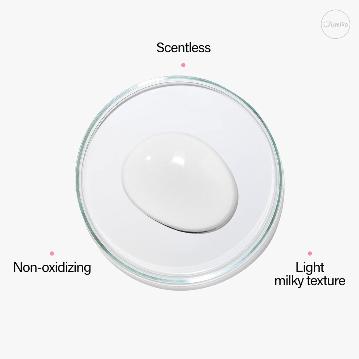 JUMISO | All Day Vitamin VC-IP 1.0 Firming Serum - 30ml